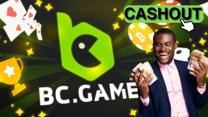 BC.Game क्रिप्टो kasino भारत में ऑनलाइन गेमिंग का नया आयाम BC.Game क्रिप्टो kasino भारत में ऑनलाइन गेमिंग का नया आयाम