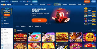All About Promo Codes and How to Use Them Effectively All About Promo Codes and How to Use Them Effectively