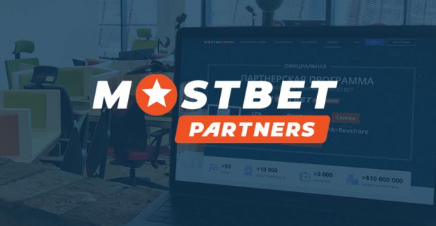 All About Promo Codes and How to Use Them Effectively All About Promo Codes and How to Use Them Effectively