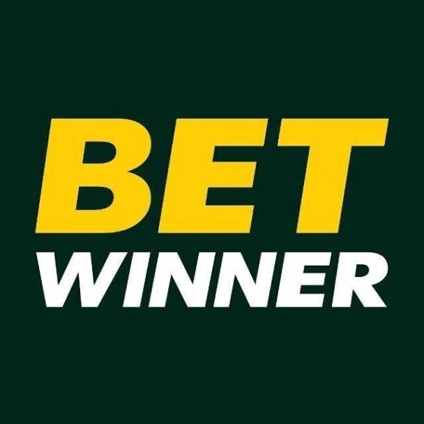 أفضل نصائح لتجربة مراهنات ناجحة مع betwinner أفضل نصائح لتجربة مراهنات ناجحة مع betwinner