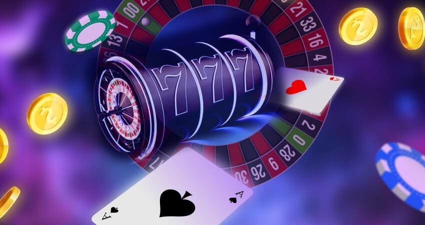 Discover the Exciting World of Agent No Wager Casino Online Games Discover the Exciting World of Agent No Wager Casino Online Games
