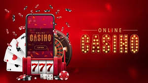 Experience the Thrill at Captain Marlin Casino 6
