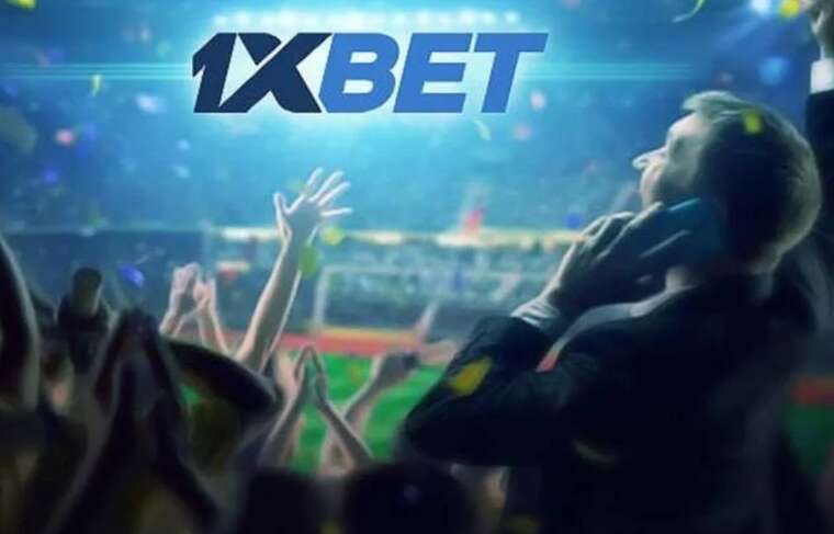 Explore the Benefits of Secure 1xbet Sports Betting 33 Explore the Benefits of Secure 1xbet Sports Betting 33