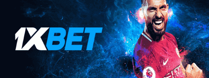 Explore the Benefits of Secure 1xbet Sports Betting 33 Explore the Benefits of Secure 1xbet Sports Betting 33