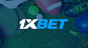 Explore the Benefits of Secure 1xbet Sports Betting 33 Explore the Benefits of Secure 1xbet Sports Betting 33