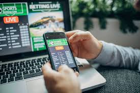 Fastest esports betting platforms 2025 9 Fastest esports betting platforms 2025 9