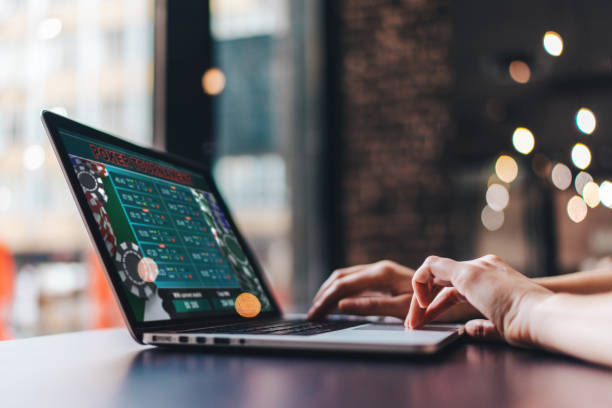 Fastest esports betting platforms 2025 9 Fastest esports betting platforms 2025 9
