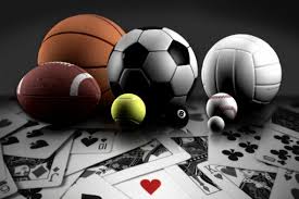 Grab your bonus and start winning instantly. Grab your bonus and start winning instantly.