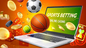 Grab your bonus and start winning instantly. Grab your bonus and start winning instantly.