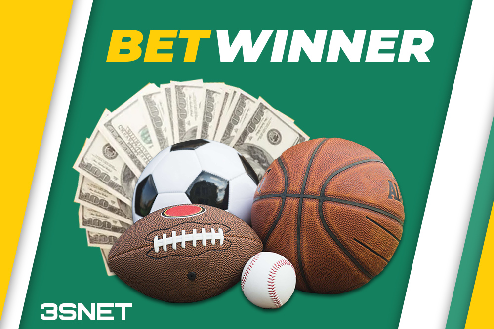 The Rise of Sports Betting Opportunities and Challenges The Rise of Sports Betting Opportunities and Challenges