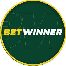 The Rise of Sports Betting Opportunities and Challenges The Rise of Sports Betting Opportunities and Challenges