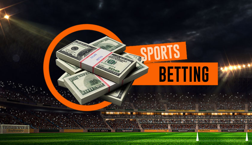 The Ultimate Guide to Casino Online Tips, Tricks, and Strategies