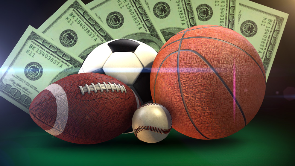 The Ultimate Guide to Casino Online Tips, Tricks, and Strategies