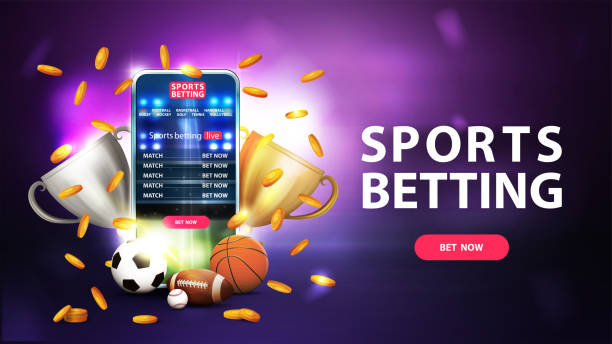 The Ultimate Guide to Casino Online Tips, Tricks, and Strategies