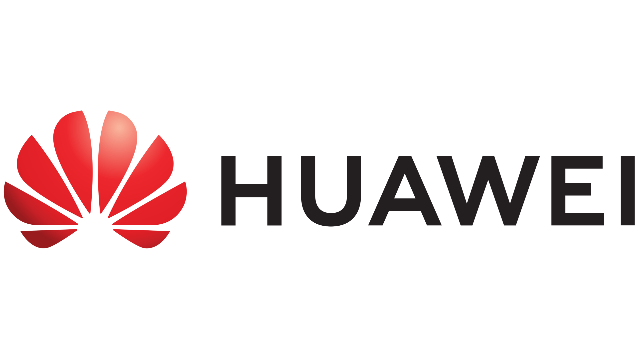 Huawei-Logo-PNG2