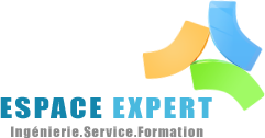 Logo-ESPACE-EXPERT.webp