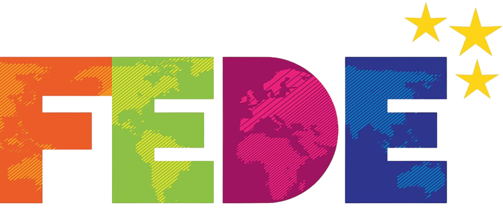 logo-fede-final.webp